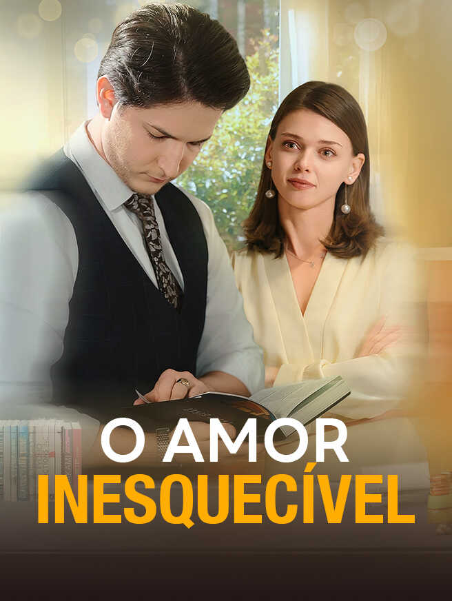 O Amor Inesquecível