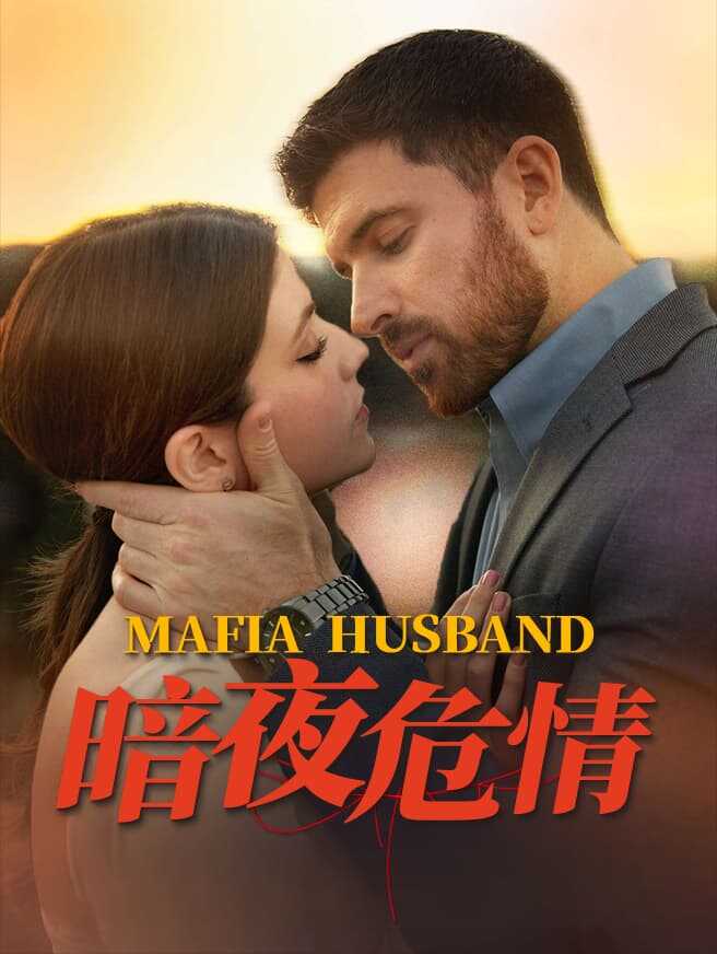 黑帮老公的束缚