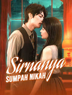 Sirnanya Sumpah Nikah