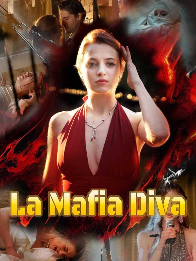 La Mafia Diva