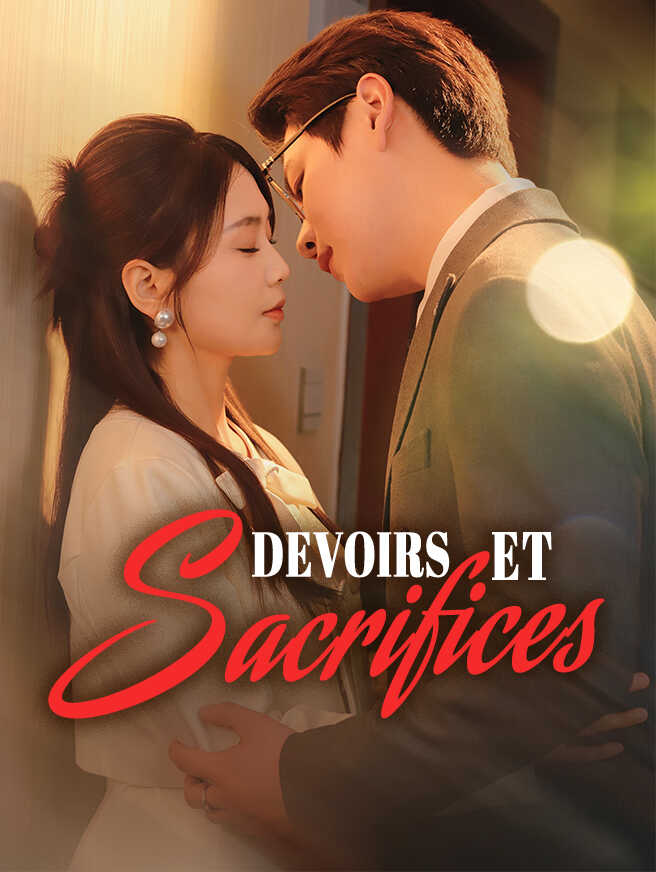 Devoirs et Sacrifices