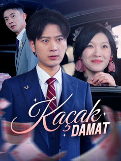 Kaçak Damat | Drama Dizilerim