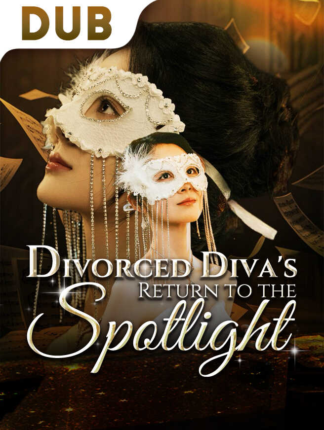 Divorced Diva's Return to the Spotlight