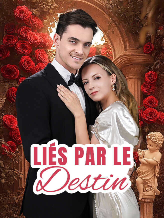 Liés par le Destin