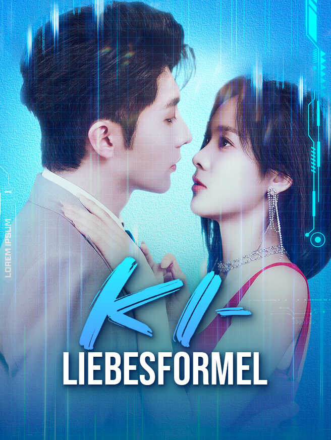  KI-Liebesformel