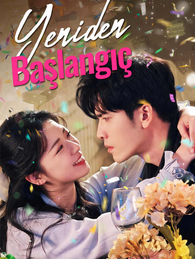 Yeniden Başlangıç