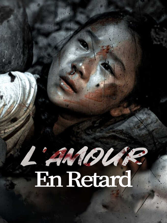 L'Amour en Retard