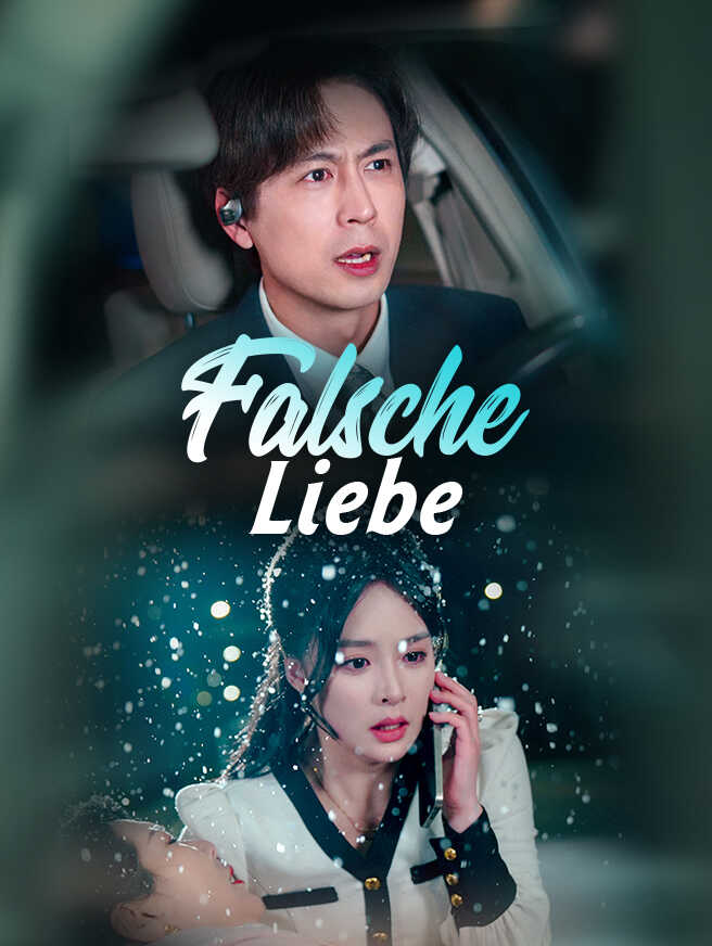 Falsche Liebe
