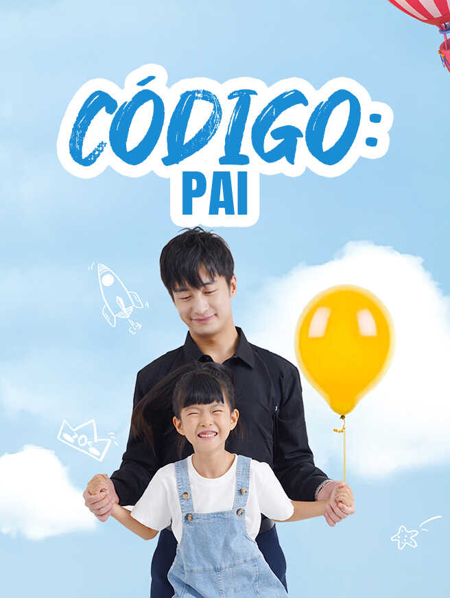 Código: Pai