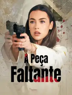 A Peça Faltante