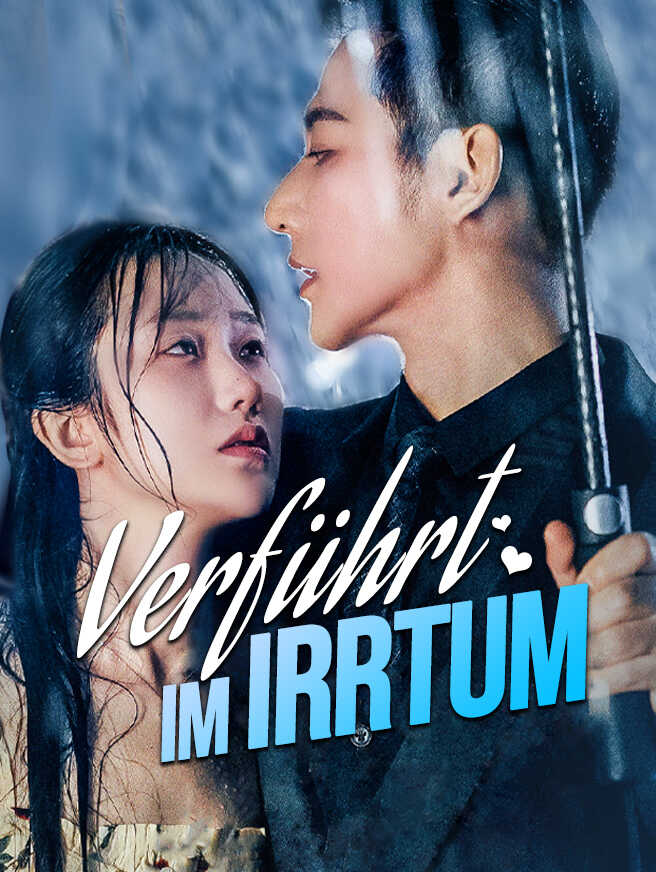 Verführt im Irrtum