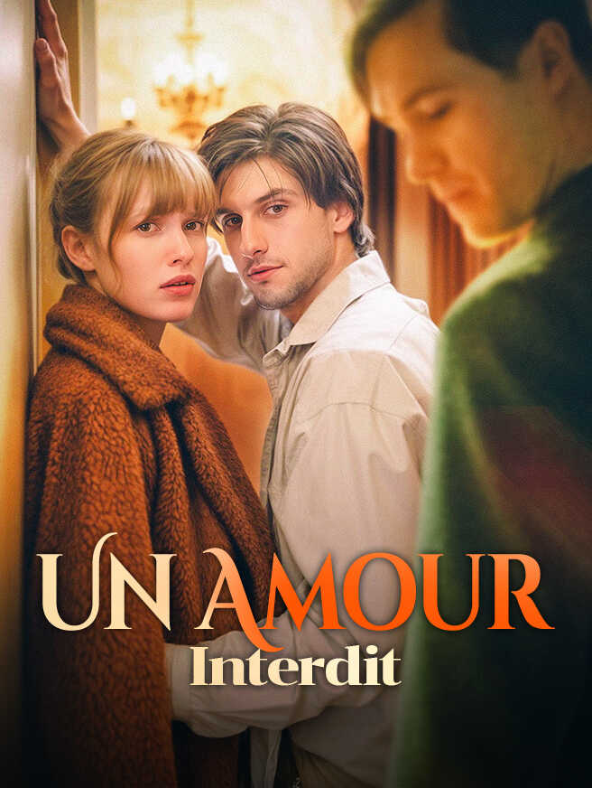 Un Amour Interdit