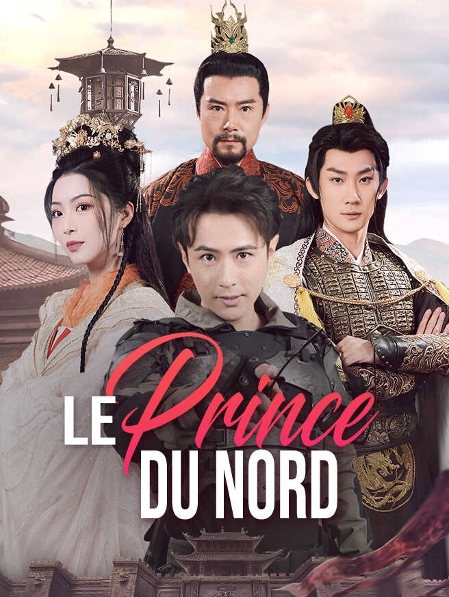 Le Prince du Nord