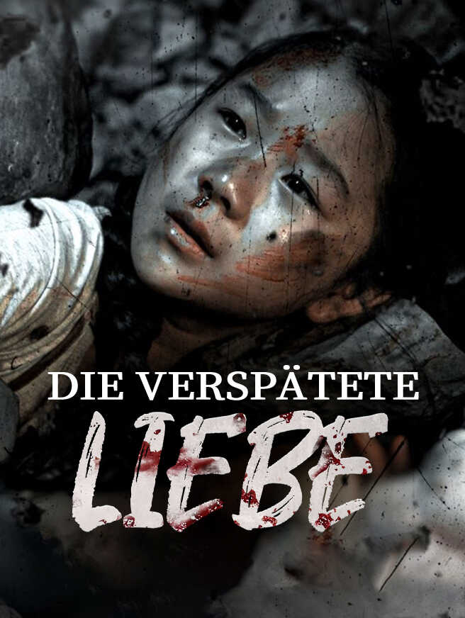 Die verspätete Liebe