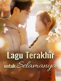 Lagu Terakhir untuk Selamanya