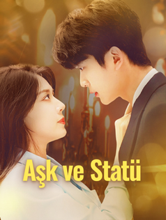Aşk ve Statü izle