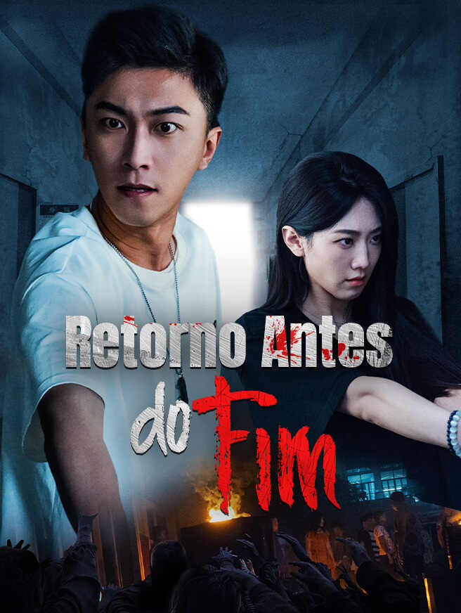 Retorno Antes do Fim