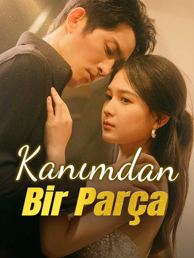Kanımdan Bi