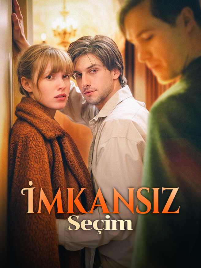 İmkansız Seçim
