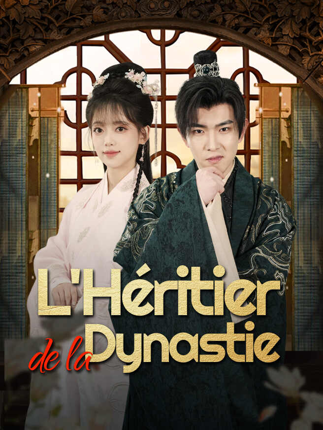 L'Héritier de la Dynastie