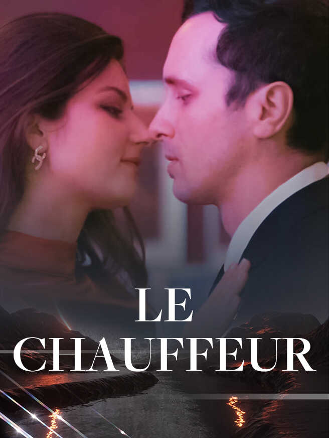 Le Chauffeur