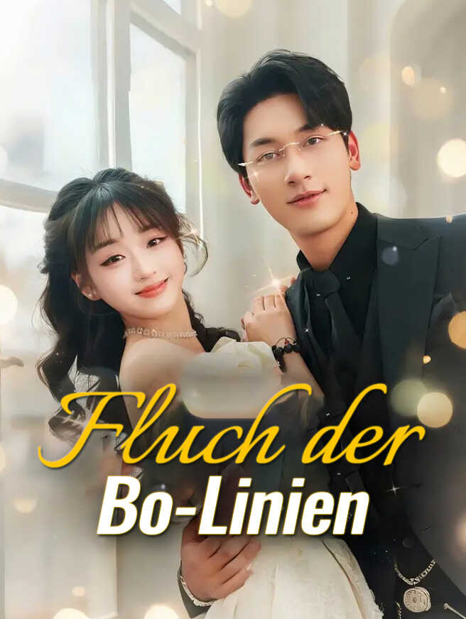 Fluch der Bo-Linien