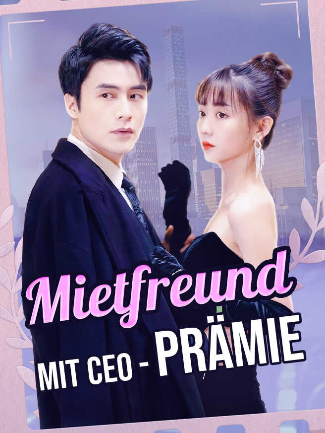 Mietfreund mit CEO-Prämie