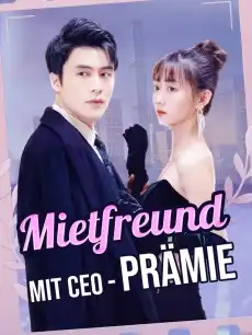 Mietfreund mit CEO-Prämie