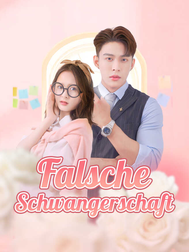 Falsche Schwangerschaft