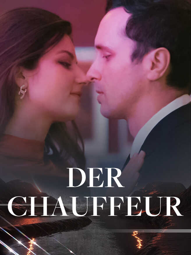 Der Chauffeur