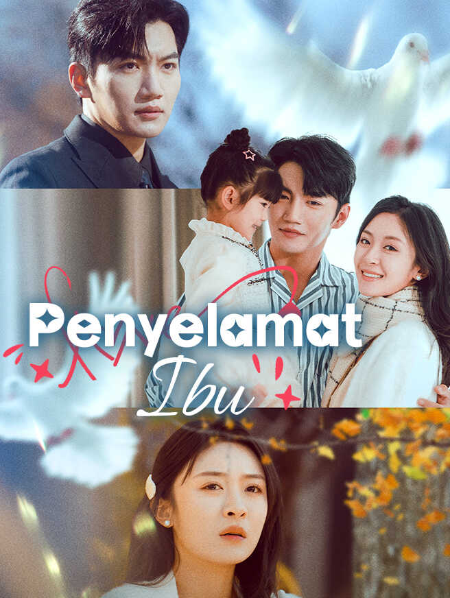 Penyelamat Ibu
