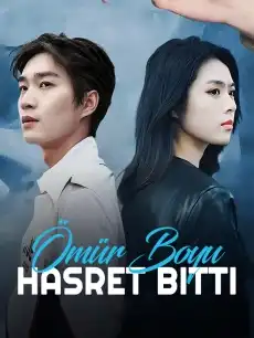 Ömür Boyu Hasret Bitti