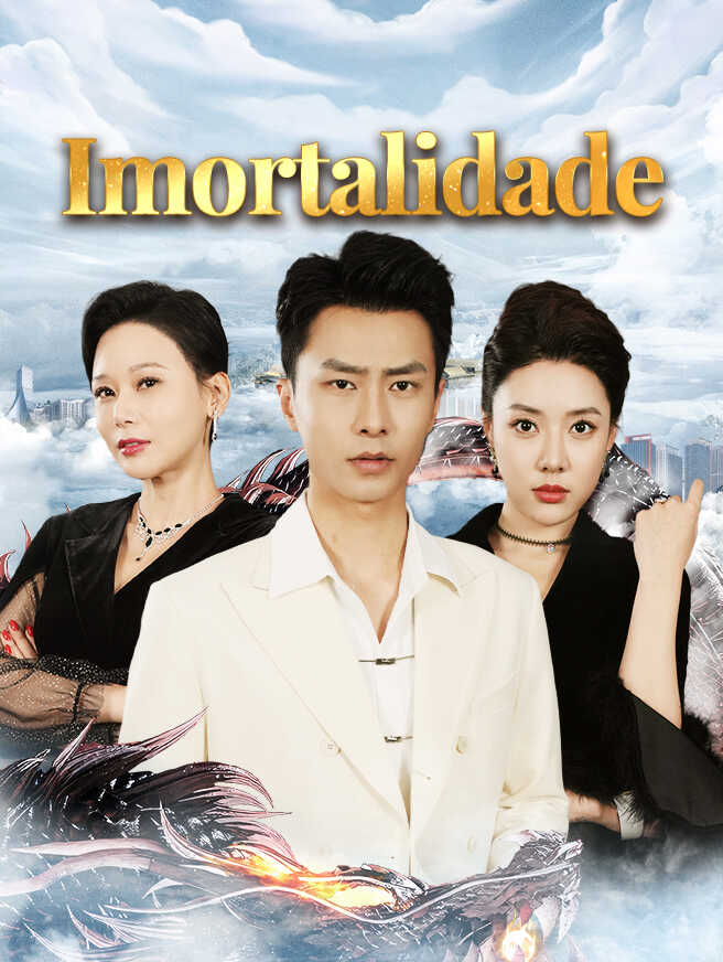Imortalidade