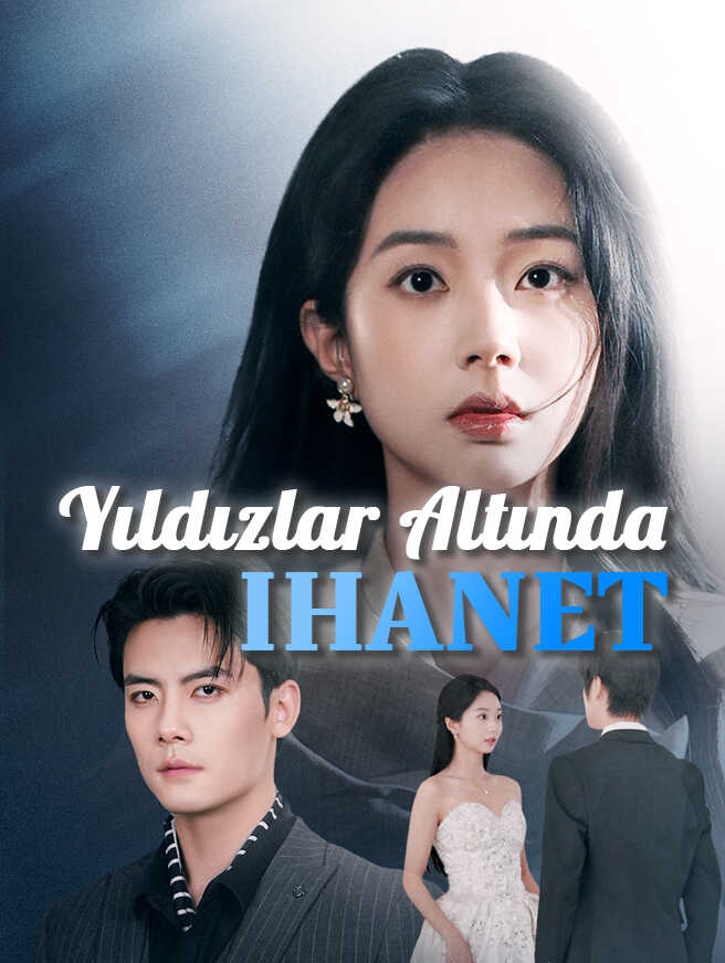 Yıldızlar Altında İhanet