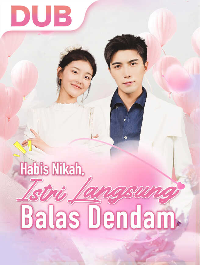 Habis Nikah, Istri Langsung Balas Dendam