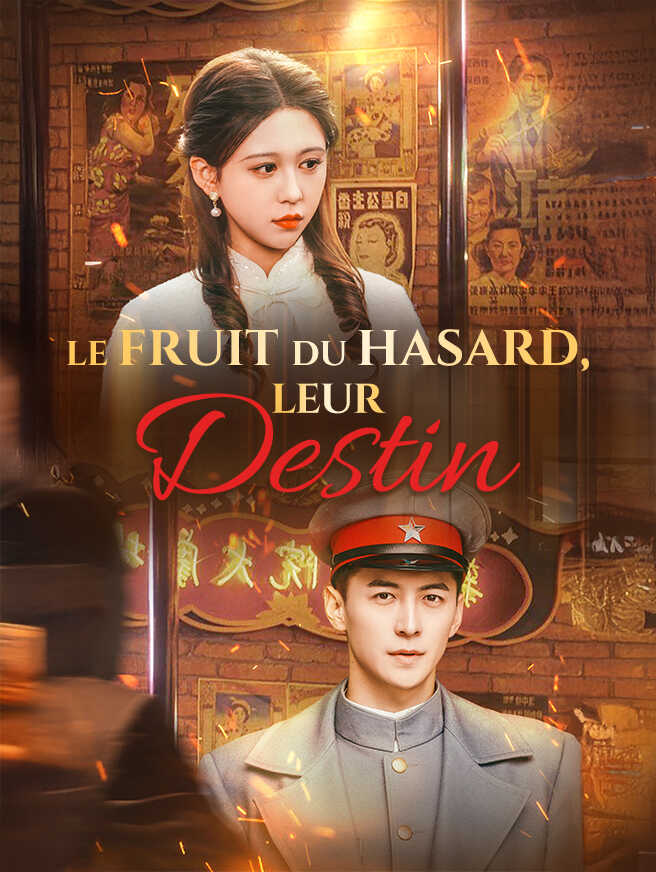 Le Fruit du Hasard, Leur Destin