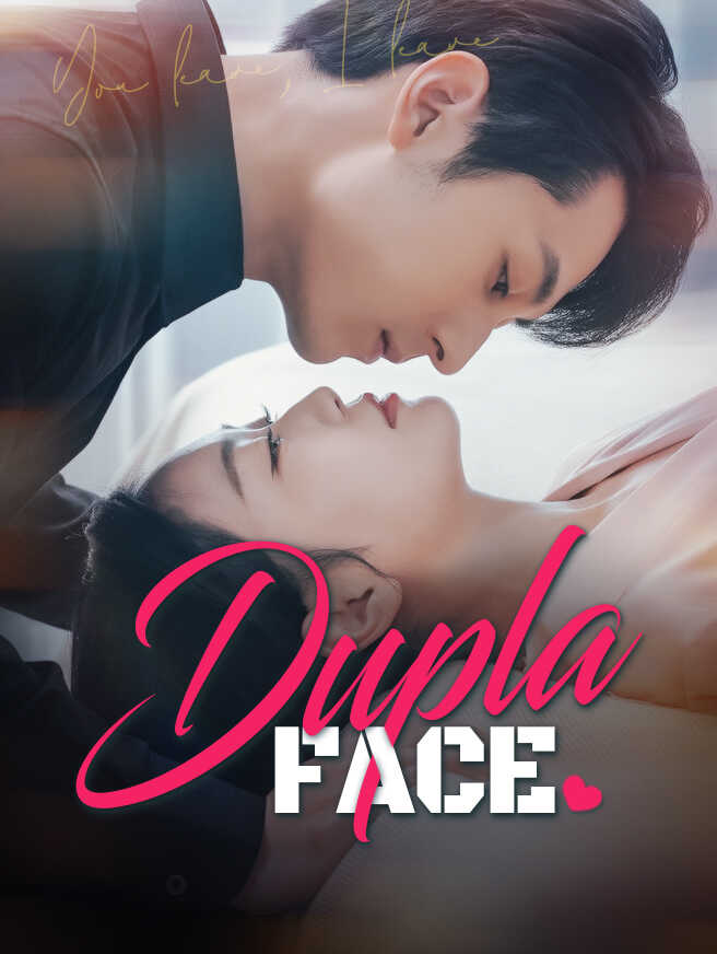 Dupla FaceAssista Todos os Episódios Gratuitamente