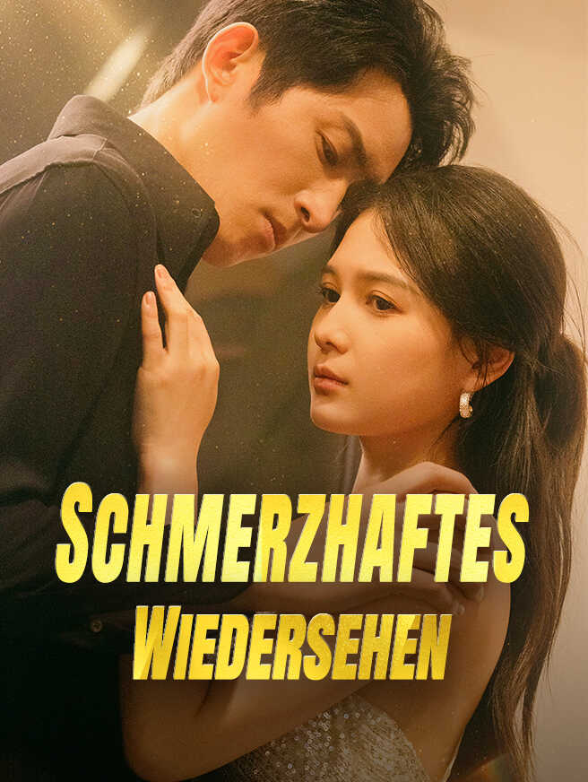 Schmerzhaftes Wiedersehen