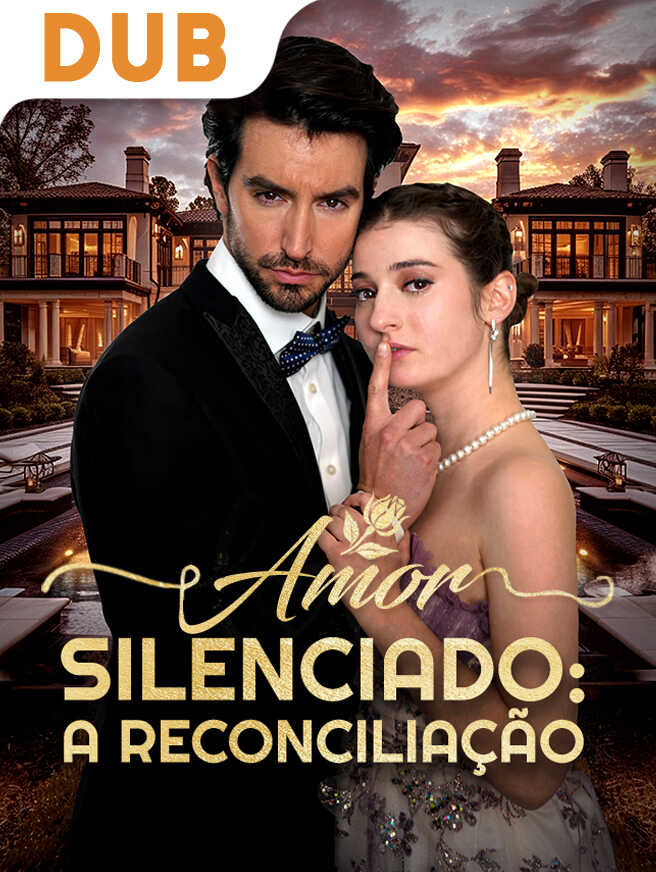Amor Silenciado: A Reconciliação