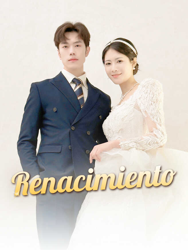 Renacimiento