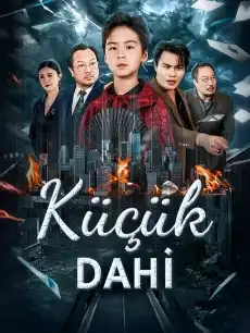 Küçük Dahi