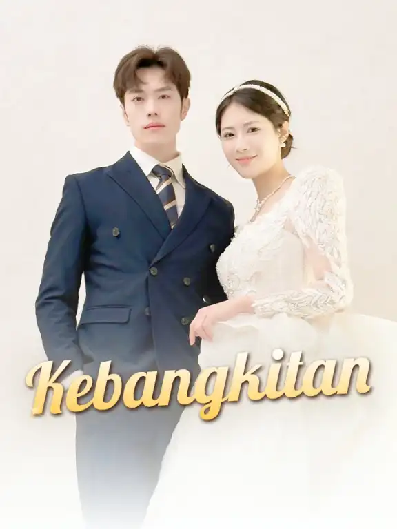 Kebangkitan Episode 1