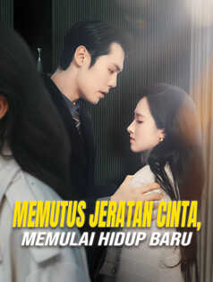 Memutus Jeratan Cinta, Memulai Hidup Baru