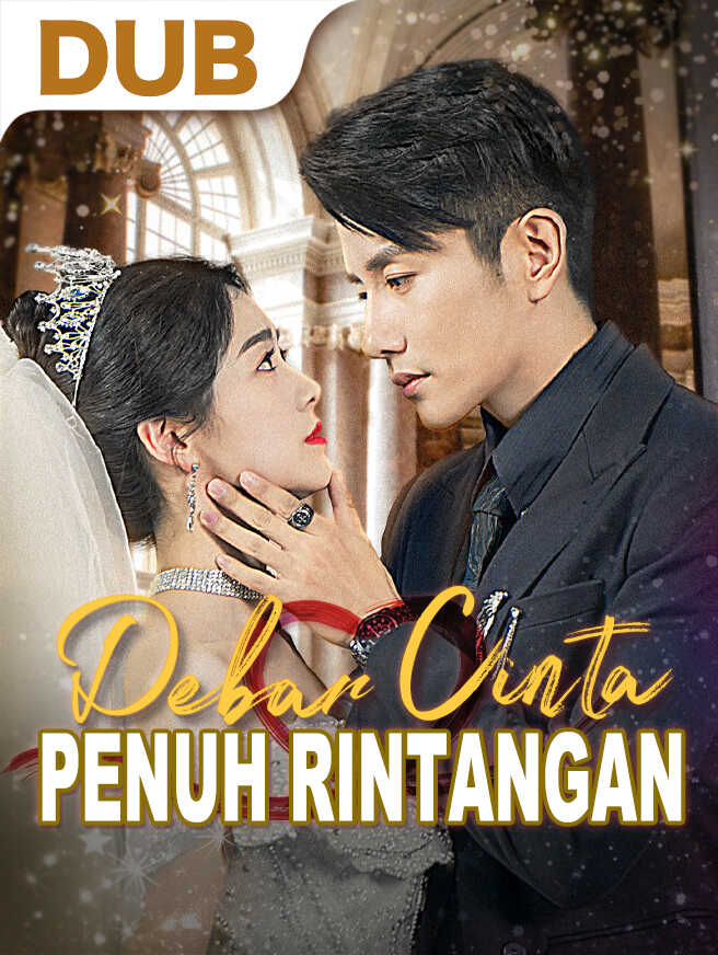 Mama Kabur Papa Super Gila Cinta