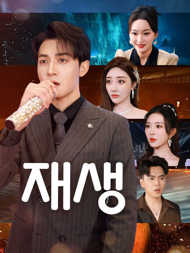 재생