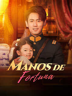 Pengantin Penyelamat