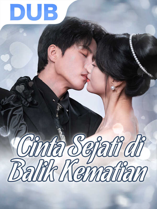 Cinta Sejati di Balik Kematian