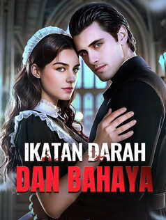 Ikatan Darah dan Bahaya