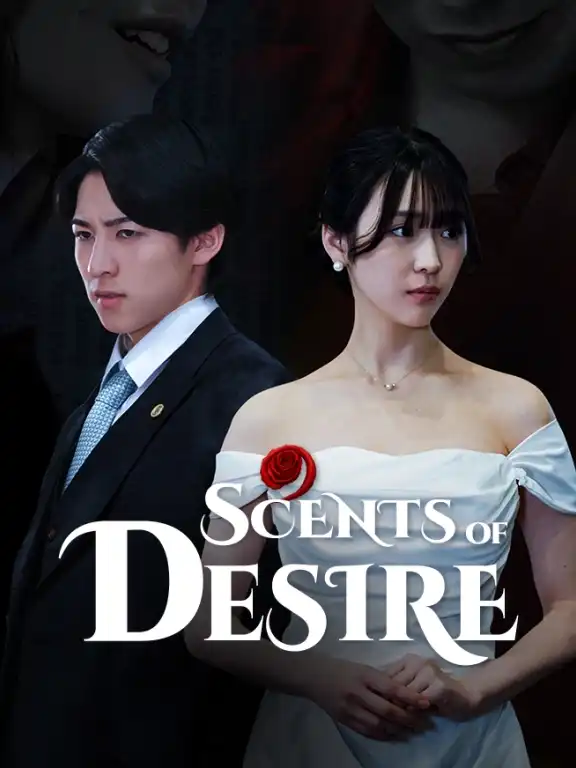 Scents of Desire Episode 1