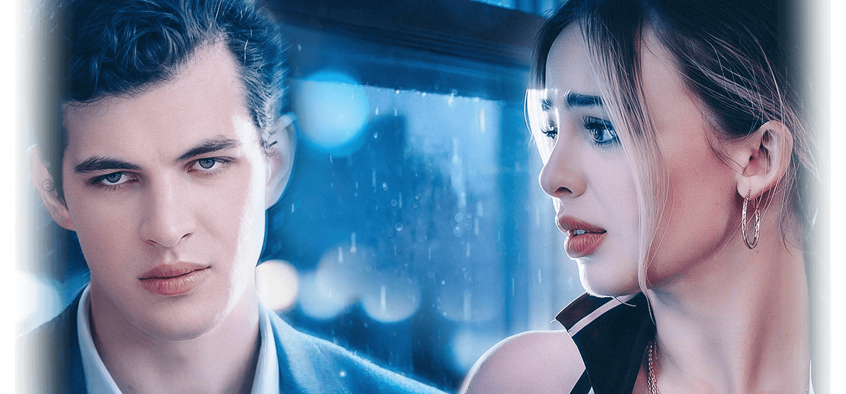Debt of Desire and Love with a Billionaire